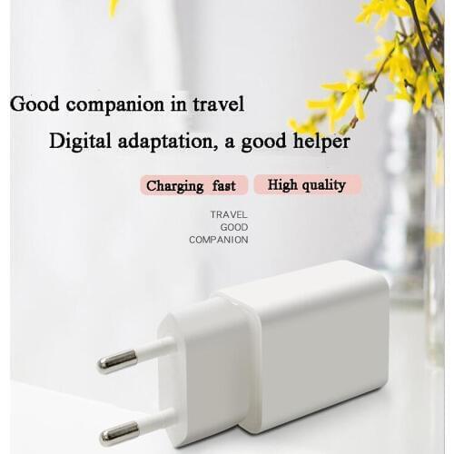 Дата-кабели Xunbeifang China At AliExpress