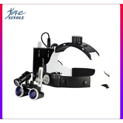 YUAN YI Goods For Tourism