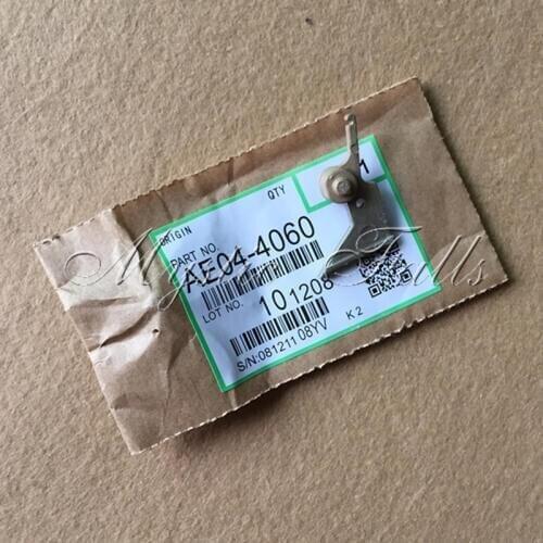 15X AE04-4060 AE044060 for Ricoh Aficio 2051 2060 2075 MP5500 MP6500 MP7500 MP6000 MP6001 MP7001 Upper Fuser Picker Finger