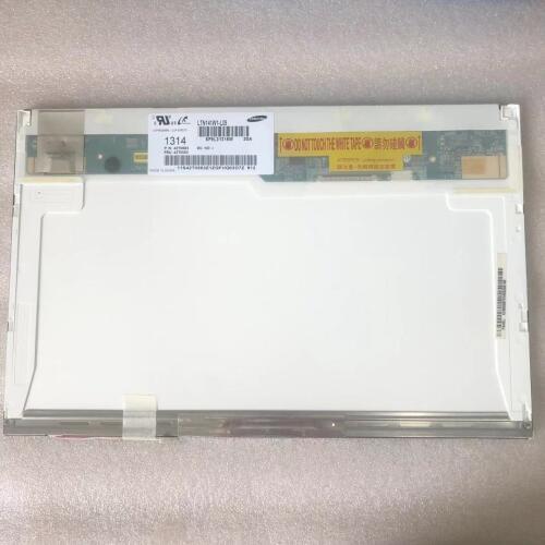 14.1inch LTN141W1-L05 Lcd Screen Display Panel 1280*800