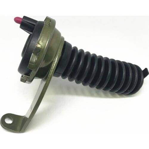 51010H1000 Front Differentional Gear Actuator For HYUNDAI TERRACAN 2001-2003 H-1 2002-2007 51010 H1000