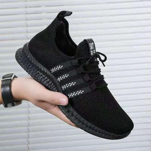 Walking Shoes AIRAVATA China