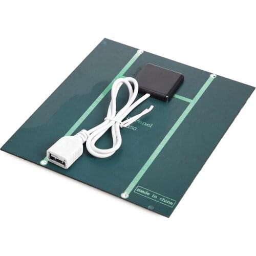 ALLOYSEED Solar Cell Equipment China