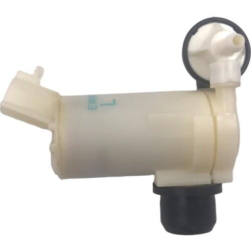 GAK brand auto parts are suitable for Mitsubishi windshield engine cooling DG0 OEM 8260A227