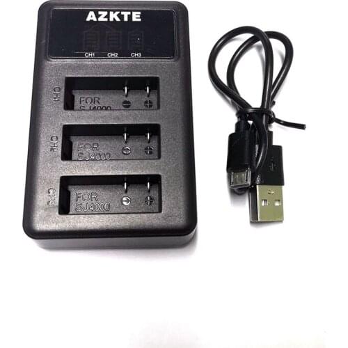 Фотоаксессуары AZKTE China At AliExpress