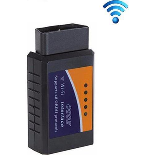 BEESCLOVER Autoscanners