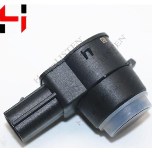 For Vauxhall Insigni Car Parking Sensor 39006719 OEM 0263033819
