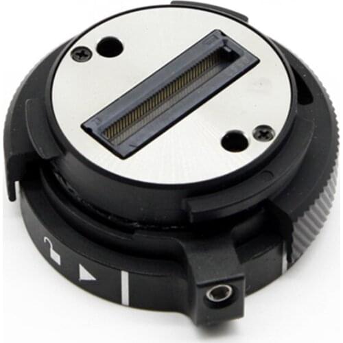 DJI M200 M210 RTK PART08 XT Gimbal Adapter Kit DJI Original Repair Parts