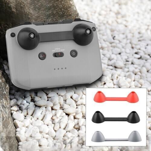 Rocker Protector Fixed Fixing Bracket for DJI MAVIC MINI 2/AIR2 Drone Remote Control Accessories