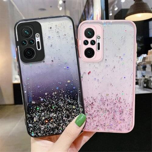 Flyvalley Xiaomi Mi 11 Phone Cases