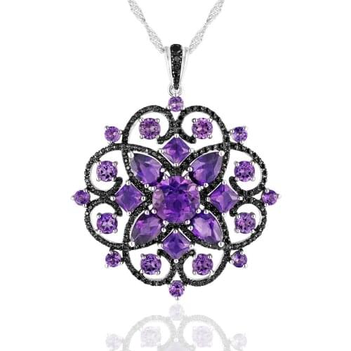 GZ ZONGFA Pearl Necklaces For Women