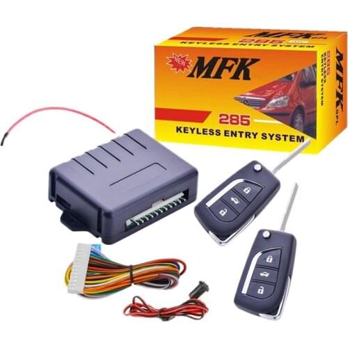JMLOBD Autoscanners