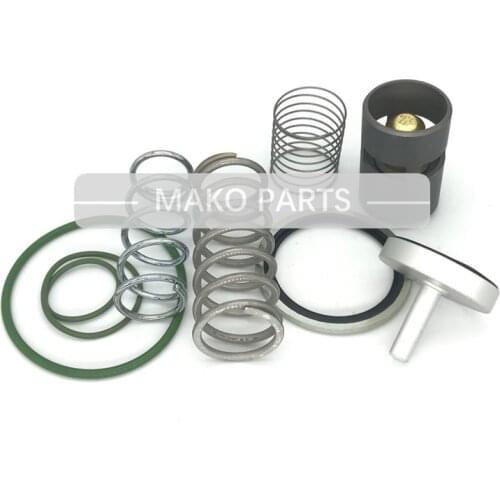 2901200653 Minimum Pressure Valve Kit Fits Atlas Copco Air Compressor