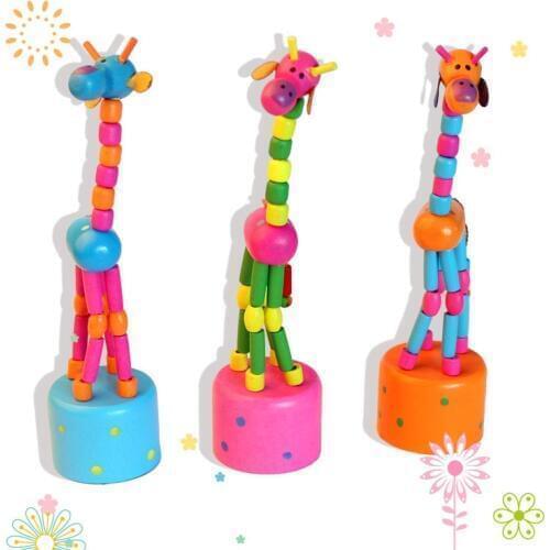 Фигурки с животными Lesion China At AliExpress