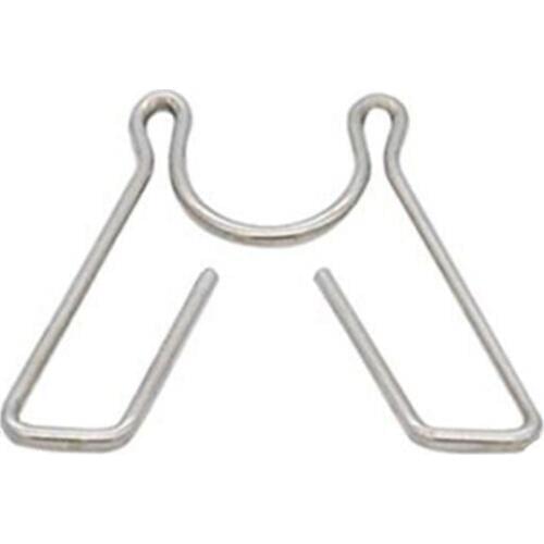 M-Stand Soldering Iron Stand Bracket Holder for TS100 DIYWORK Electric Soldering Iron Stand Holder High Temperature Resistance