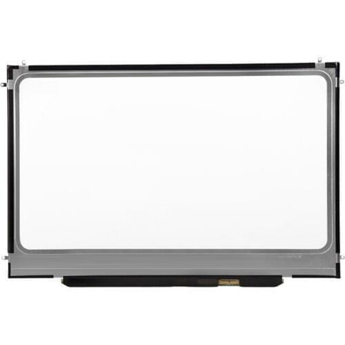 New 15.4" LCD Screen LED Display Panel for MacBook Pro 15 A1286 1440x900
