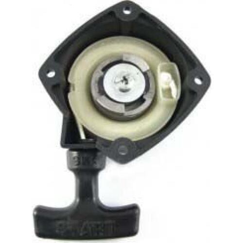Pull Starter for 26-30CC gas engine Zenoah,Chuyang ,CRRC