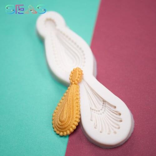 Товары для хобби и рукоделия Seasanskrit China At AliExpress