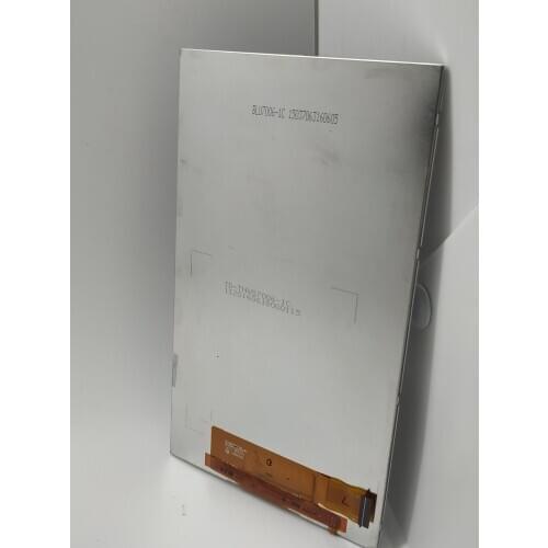 TD-TNWS7006-1C TD-TNWS7006-1D BLU7006-1C 7.0 Inch Tablet LCD Display Screen