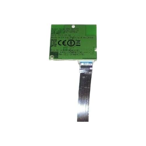 Wi-Fi card for Samsung 366W 360W