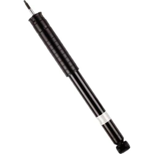 Rear Suspension Strut Shock Absorber For Mercedesbenz W245 B Class B200 A1693260700 Car Spare Parts Auto Goods Accessory