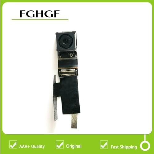 Back Camera Replacement for For Acer Iconia W510