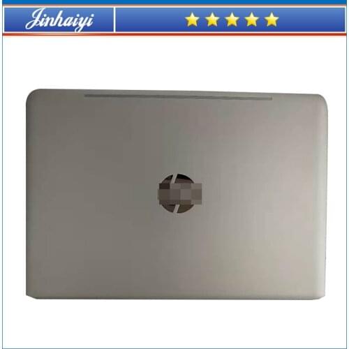 Screen back shell for HP ENVY 13-D 13-D023TU 024TU 102TU 829288-001 laptop top cover