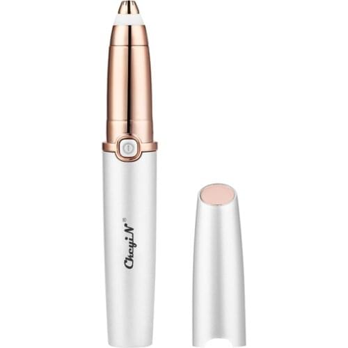 CkeyiN Decorative Cosmetics