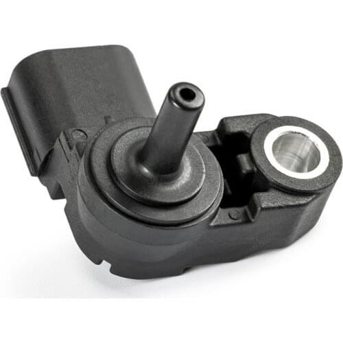 MAP Mass Air Flow Pressure Sensor 55241571A for Ducati Panigale 1299 899 1199 for Multistrada 1200 OEM # 55241571 6BH-82380-00