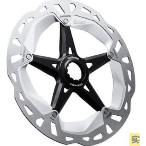 DEORE XT SM-MT800 rotor Ice-Tech Disc Centerlock MT800 140mm 160mm