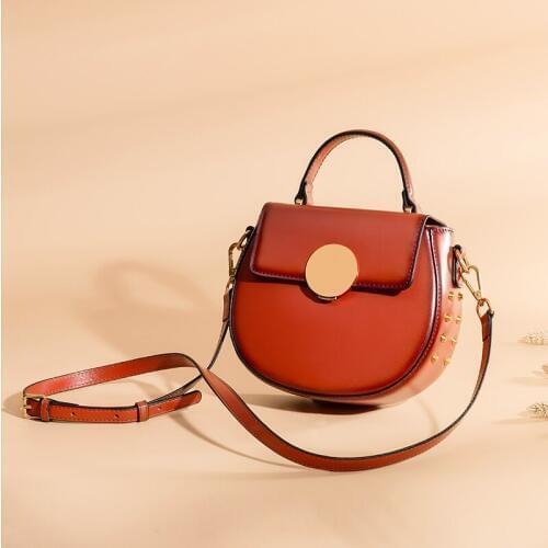 Designer bags famous brand women bags premium quality fashion vintage womens handbags real leather bag