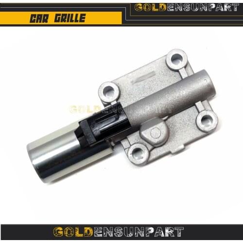 Transmission Dual Linear Solenoid for Honda For Acura 28260-RDK-023 28260RDK023