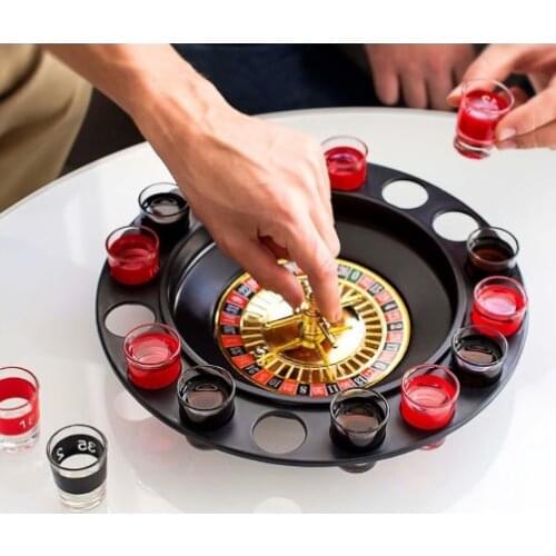 Elmax Group Board Games For Children