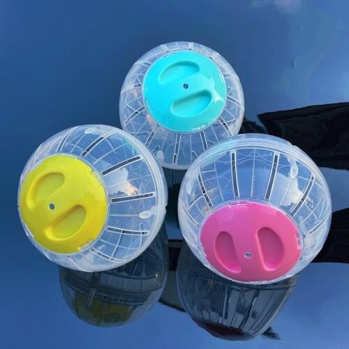 HEONYIRRY Rodent Wheels