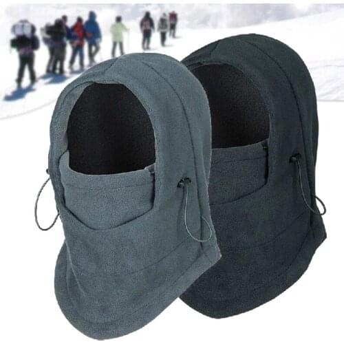 High-Jump Goods For Sports And Recreation