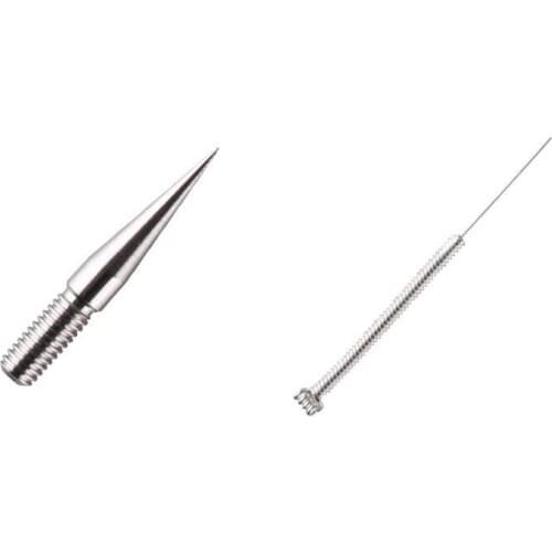 Needle for Dark Spot Remover Laser Plasma Pen Mole Tattoo Removal Facial Freckle Tag Wart Device