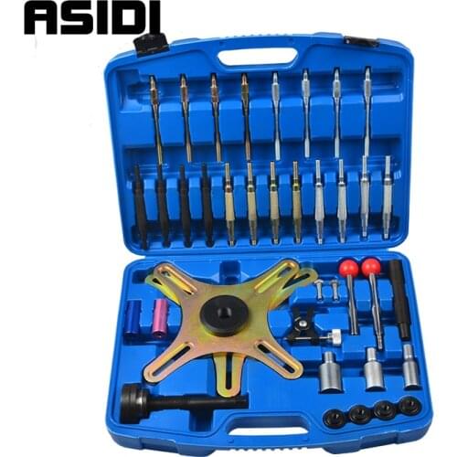 Clutch Alignment Tools For Specially Designed To Install And Remove Clutches PT1227