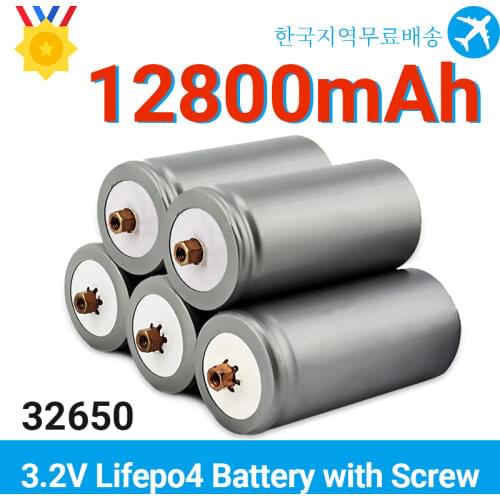 Rechargeable Batteries Jungla China