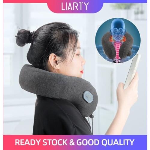 Головка массажный инструмент LIARTY China At AliExpress