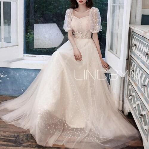 Женские платья с открытыми плечами LINDBYN China At AliExpress