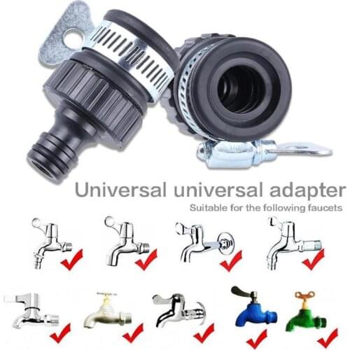 Сантехника Liplasting China At AliExpress