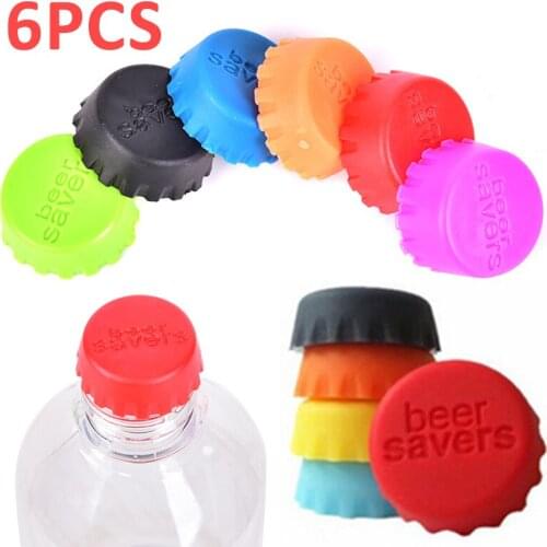 Nayitr Bottle Covers