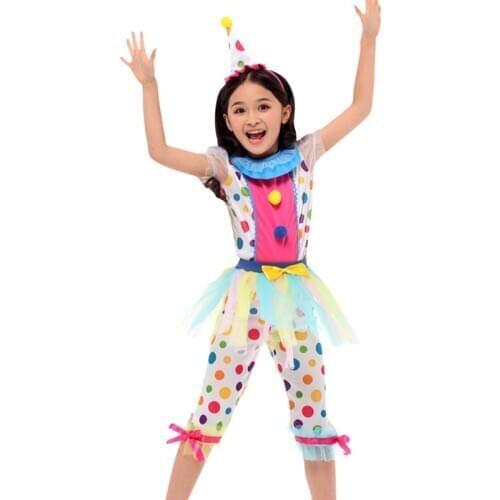 NWKND Halloween Costumes For Kids