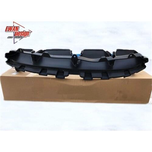 Wholesale trade /1PC/Set Car Rear Bumper Parts Air Vent For rx350 2014-2016