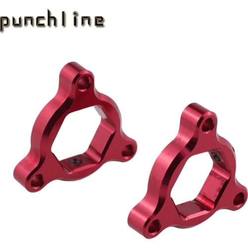 Fit For YAMAHA FZ1 FAZER FZ 1 06-14 YZF-R6 08-14 YZF-R1 98-14 R6S 08-10 Motorcycle Accessories Suspension Fork Preload Adjusters