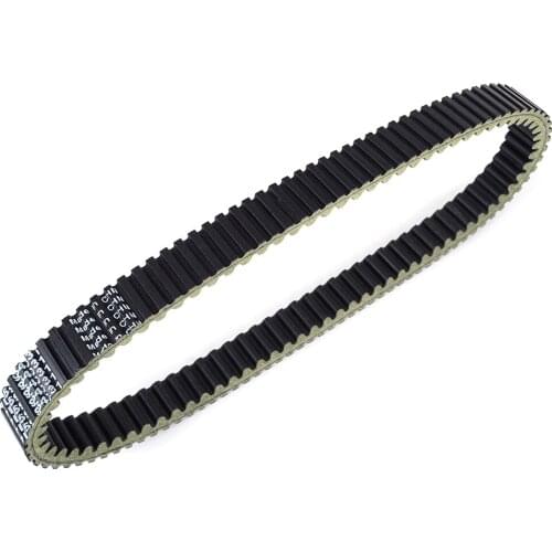 Drive Belt for Kawasaki KRF800 Teryx KRT800 Teryx4 Camo LE 2015 KRF KRT 800 59011-0040