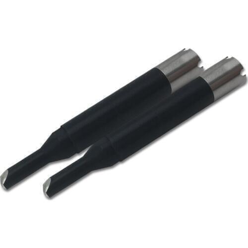 Unix soldering iron tip P5PC-S
