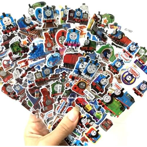 Thomas&Friends Gifts For Guests