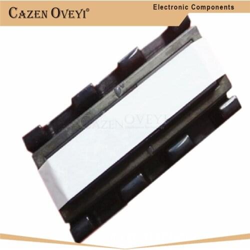 1pcs/lot New Original Transformer TM-09210 Transformer