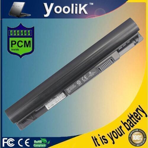 10.8v 28wh battery for HP G6E87AA MR03 HSTNN-IB5T Pavilion 10-e 10-e000ew 10-e021au 10-e013la Touchsmart 740005-121 740722-001
